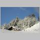 chaletneige.jpg