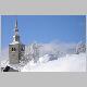 clocherneige.jpg
