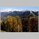 pano.jpg